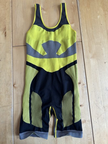 Adidas stella mccartney - adidas, x