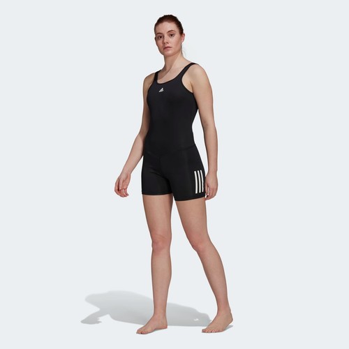 Adidas women scoop backed - adidas, women's