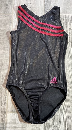 Vgc adidas gymnastics - adidas, leotard