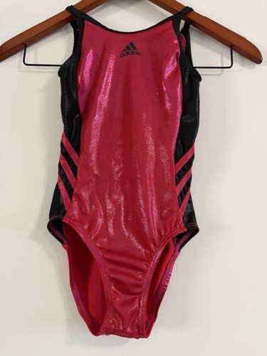 Adidas blast pink and - , black