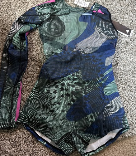 Adidas women small pro elite - small,