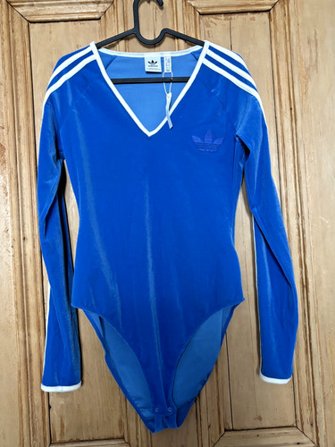 Gorgeous long sleeve - , blue