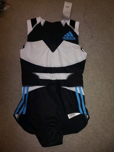 Adidas adizero promo women - adidas,