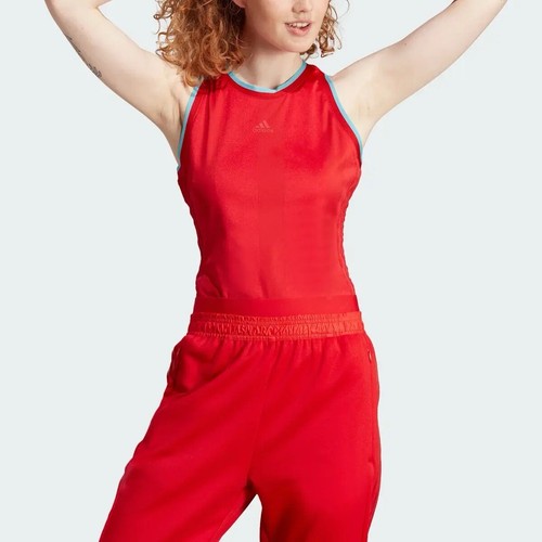 Nwt adidas women - nwt, fit