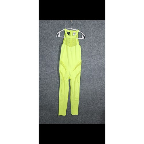 Adidas ivy park solar yellow - adidas,