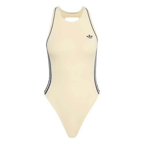 Adidas originals sport - adidas,