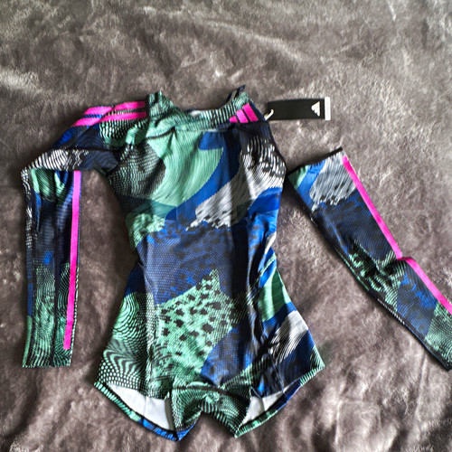 Adidas aeroready women - adidas,