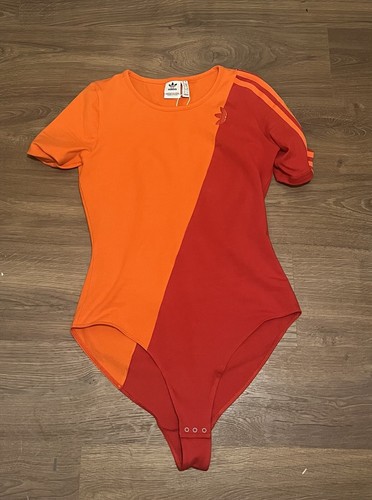 Adidas bodysuit - adidas,