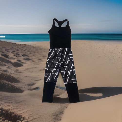 Adidas leotard leggings gym - adidas,