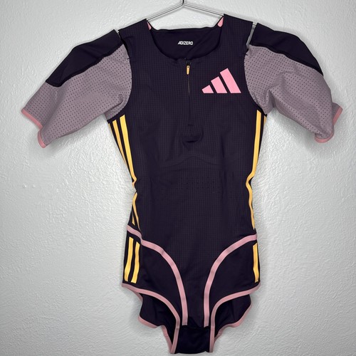 Adidas adizero promo running - adizero,