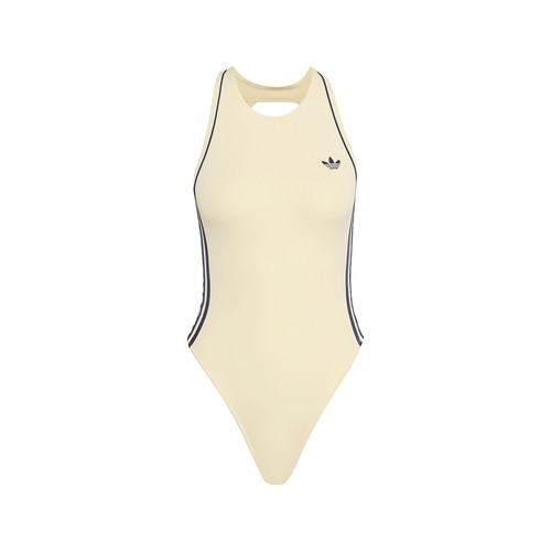 Adidas originals sport leotard - sport,