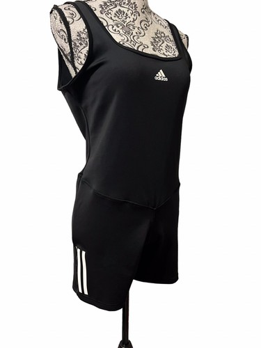 Adidas women hyperglam - women's,