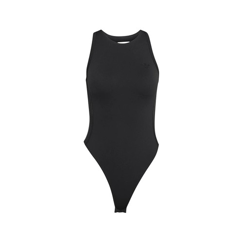 Adidas originals sport leotard - sport,