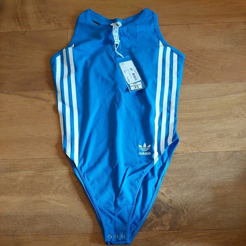 Bnwt womens ladies - womens,