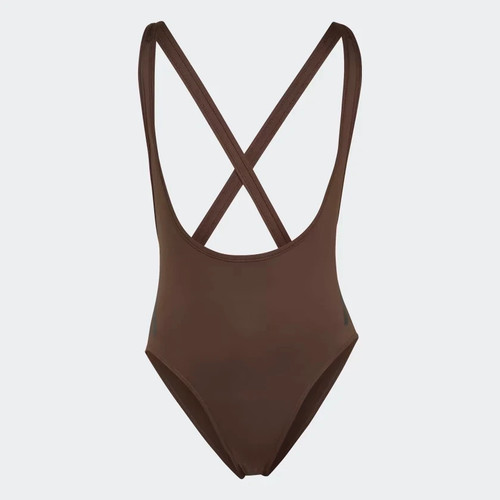 Adidas new leotard suit women - adidas,