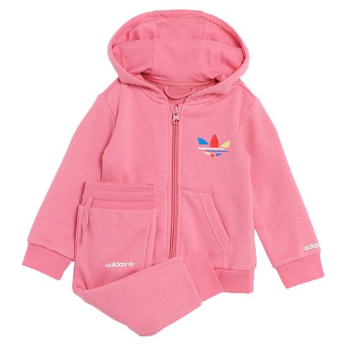 Adidas originals kids girls - adidas,