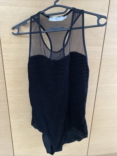 Adidas stella mccartney - adidas,