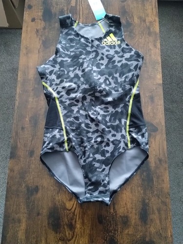 Adidas adizero heat rdy - adidas,