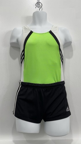 Rare vintage adidas elite - rare,