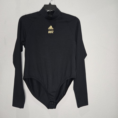 Adidas james bond 2xl - adidas,