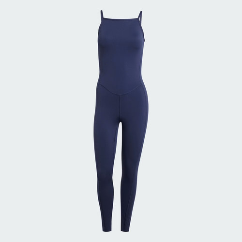 Adidas aeroready women - adidas,