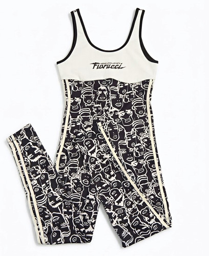 Adidas originals fiorucci - originals,