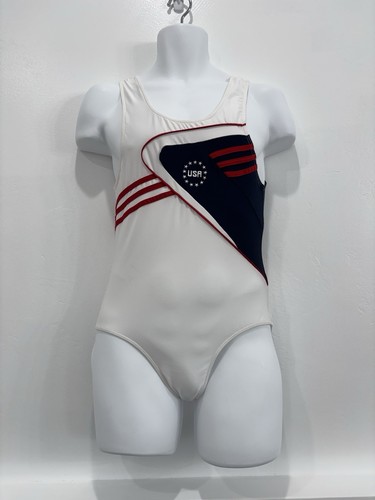 Rare usa olympic training - olympic,
