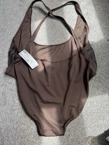 Adidas aeroready women - adidas,
