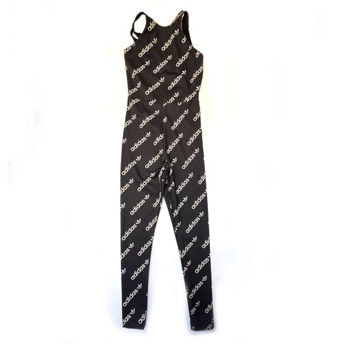 Adidas originals black all - adidas,