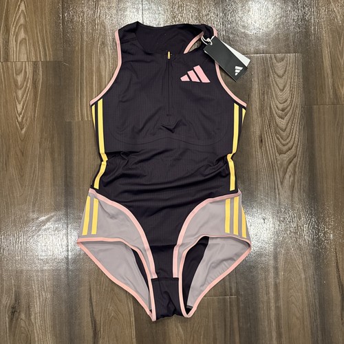 Adidas adizero promo running - adidas,