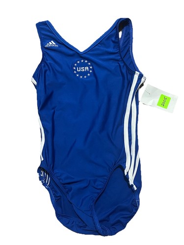 Nwt adult sample adidas - sz,