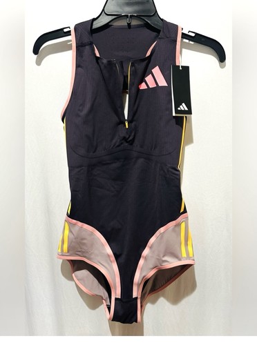 Adidas adizero promo running - adizero,
