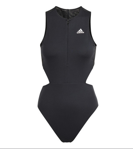 Adidas leotard bodysuit - adidas,