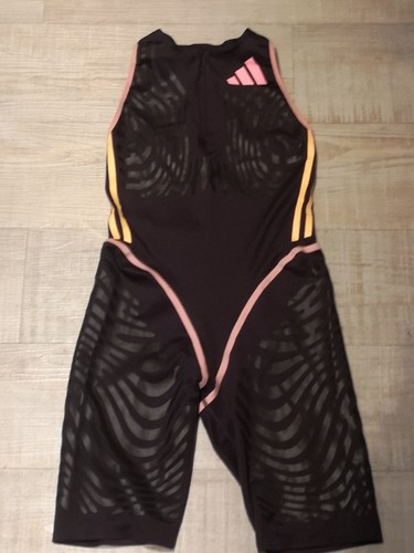 Adidas adizero promo 2025 - adidas,