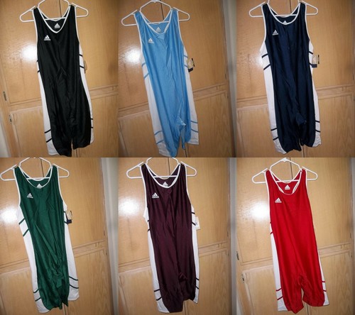 Nwt vintage 90s adidas - adidas, team
