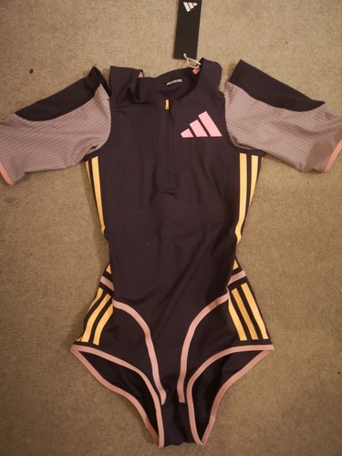 Adidas adizero promo - adidas,