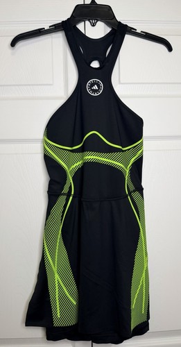 Adidas stella mccartney - stella,