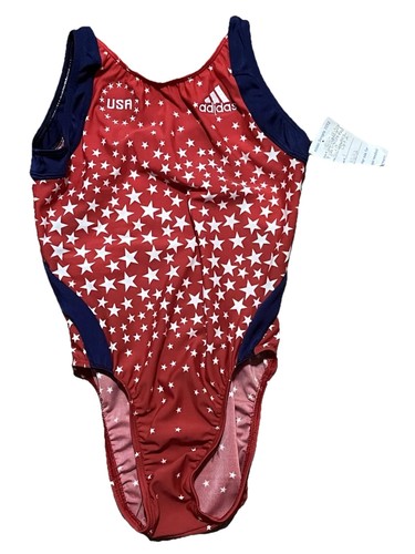 Nwt adult adidas - sm, gk