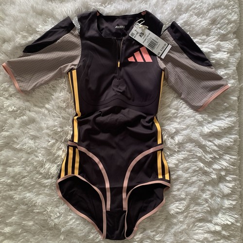 Adidas 2024 pro elite team - adidas,