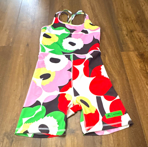 Adidas marimekko women s - adidas, women's