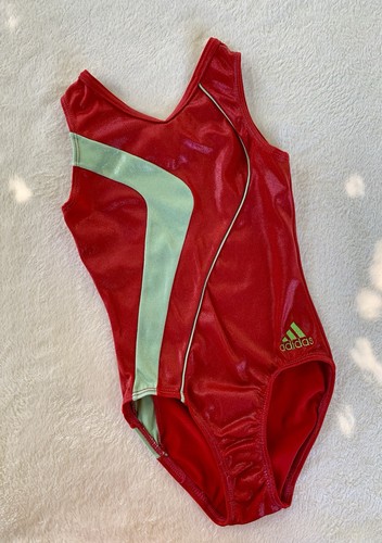 Adidas elite gymnastics - elite,
