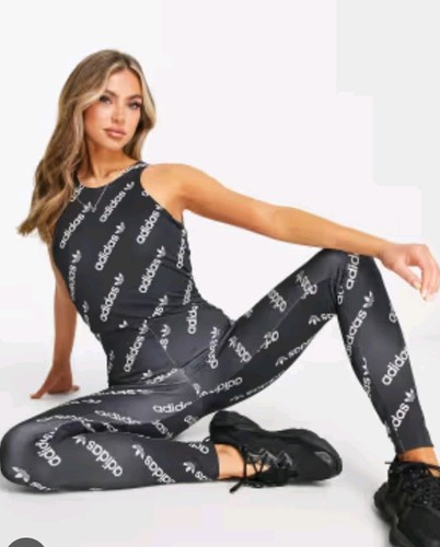 Adidas originals leotard - adidas,
