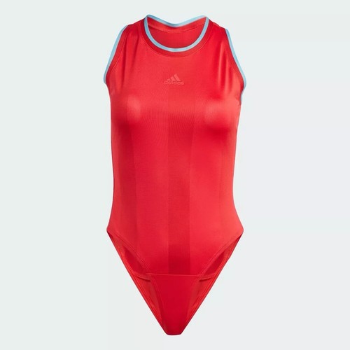 Nwt adidas women slim fit - women's,
