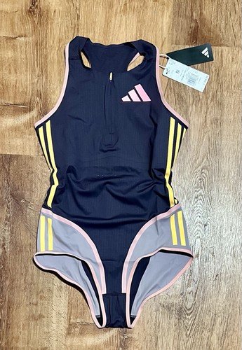 Adidas adizero promo elite pro - elite,