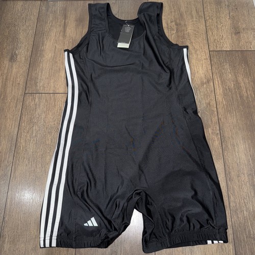 Nwt adidas stripes - nwt,