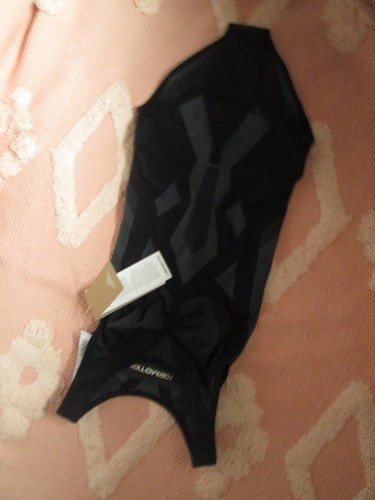 Adidas formotion bodysuit