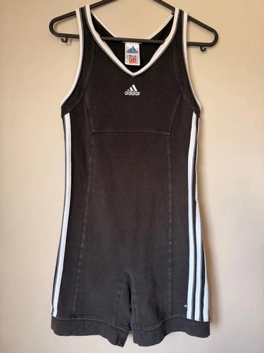 Vintage adidas 90s black - vintage,
