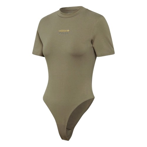 Adidas originals women - originals, body