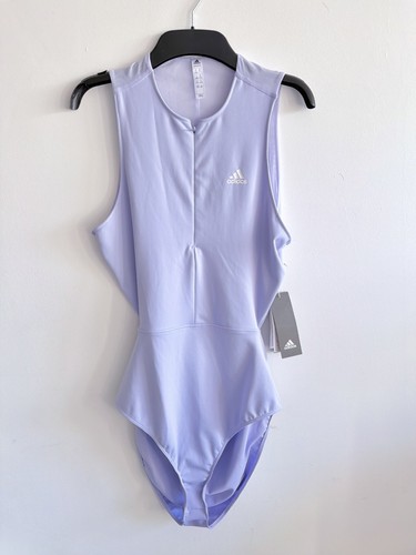 New women adidas leotard - women’s,
