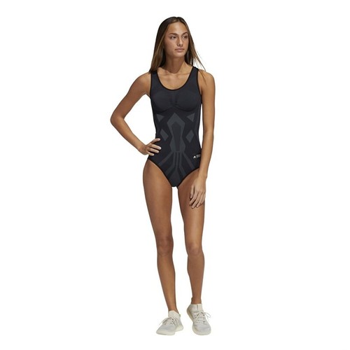 Adidas women swimsuit - women's,